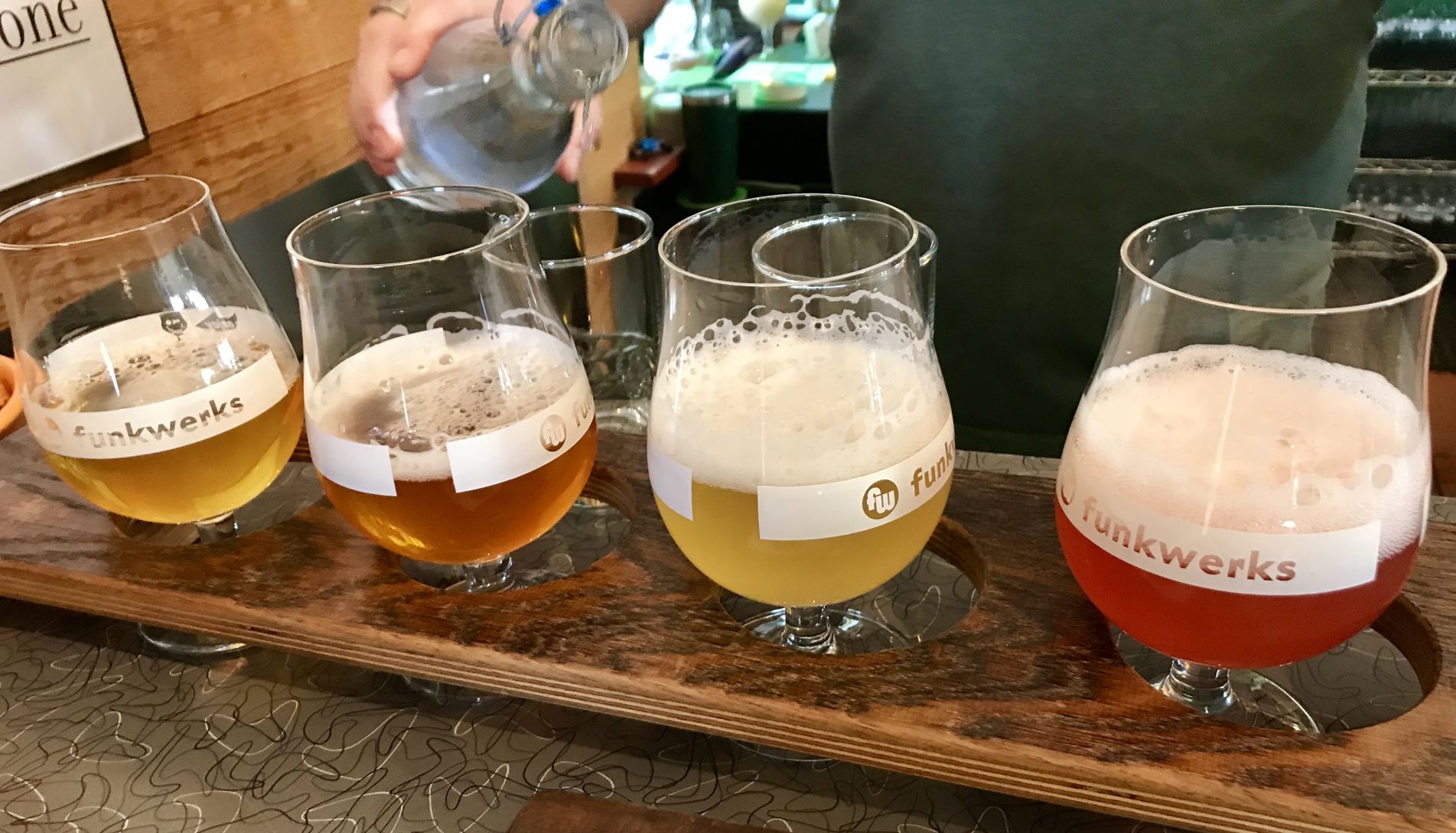 funkwerks.jpg